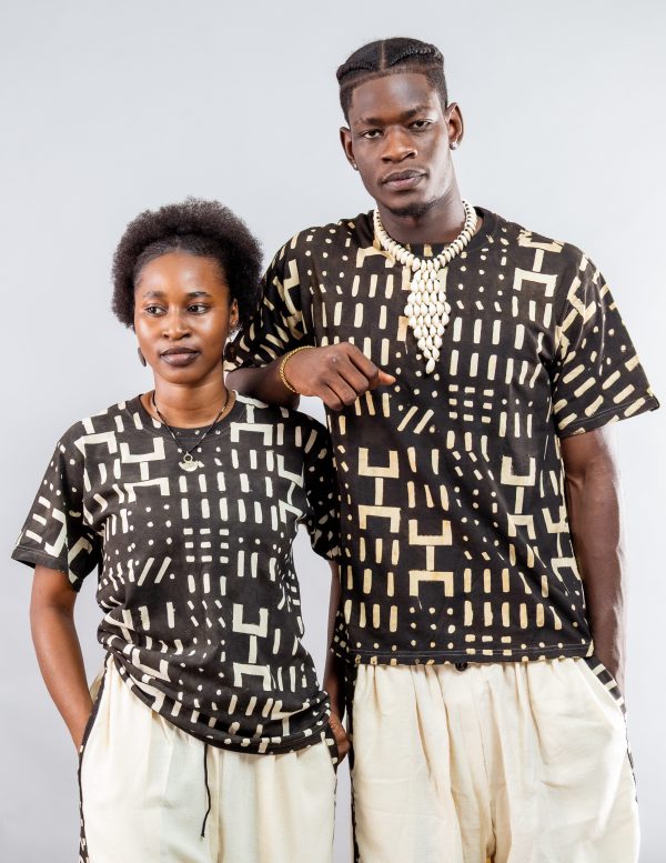 Ensemble Pantalon Cargo - BƆGƆ SWAG