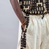 Ensemble Pantalon Cargo - BƆGƆ SWAG