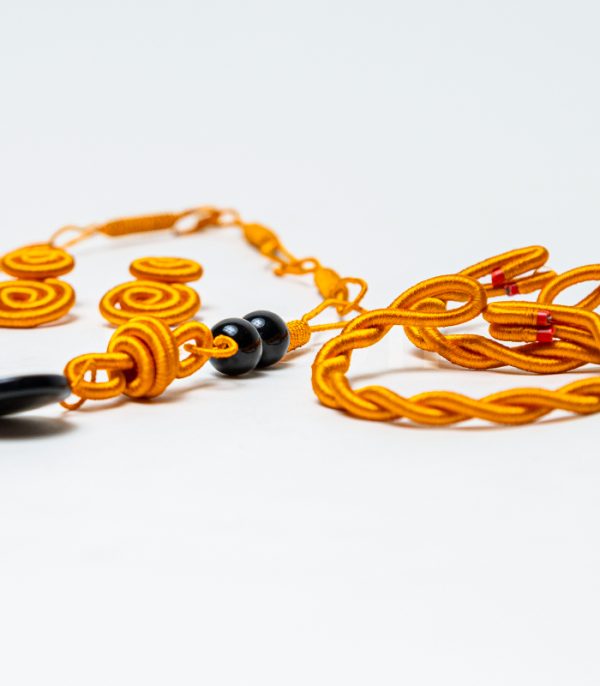 Ensemble Jaaro Dibbei