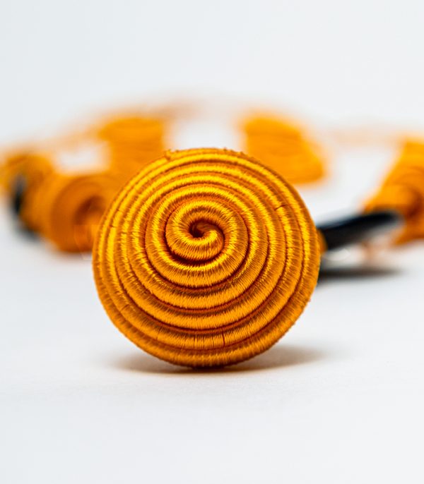 Ensemble Jaaro Dibbei