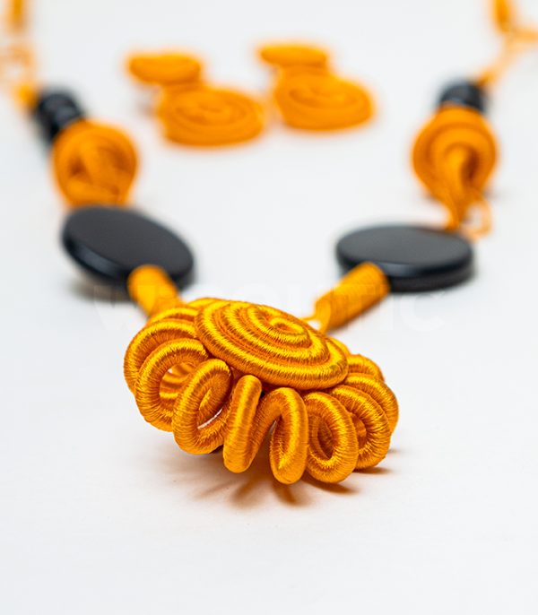 Ensemble Jaaro Dibbei