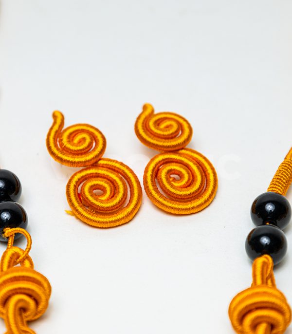 Ensemble Jaaro Dibbei