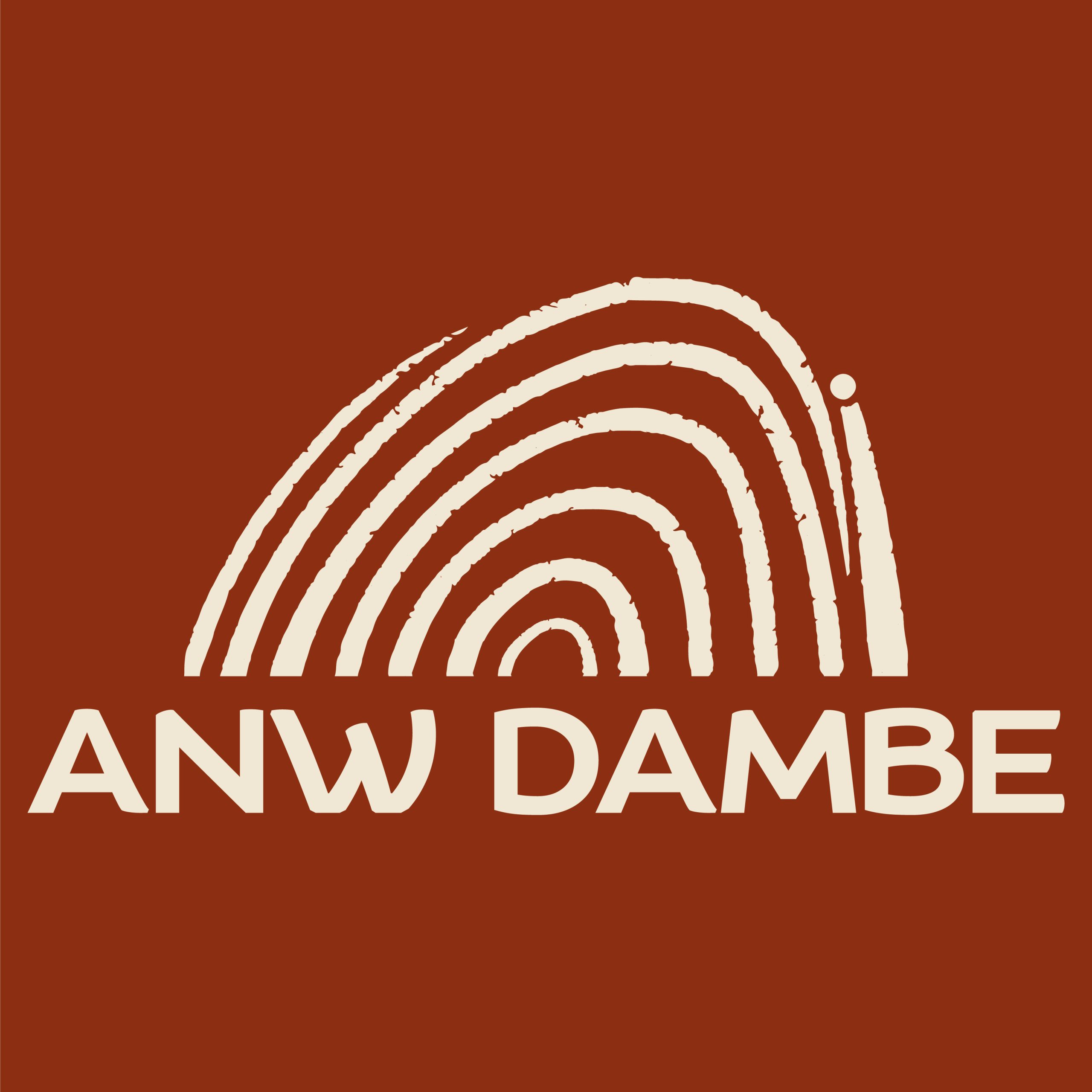 Anw Dambé
