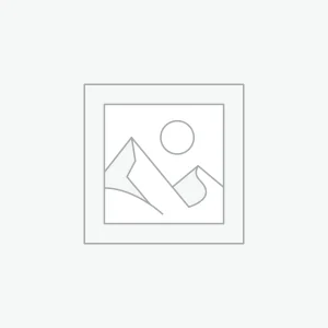 Kimono Blanc – lumière d’Afrique