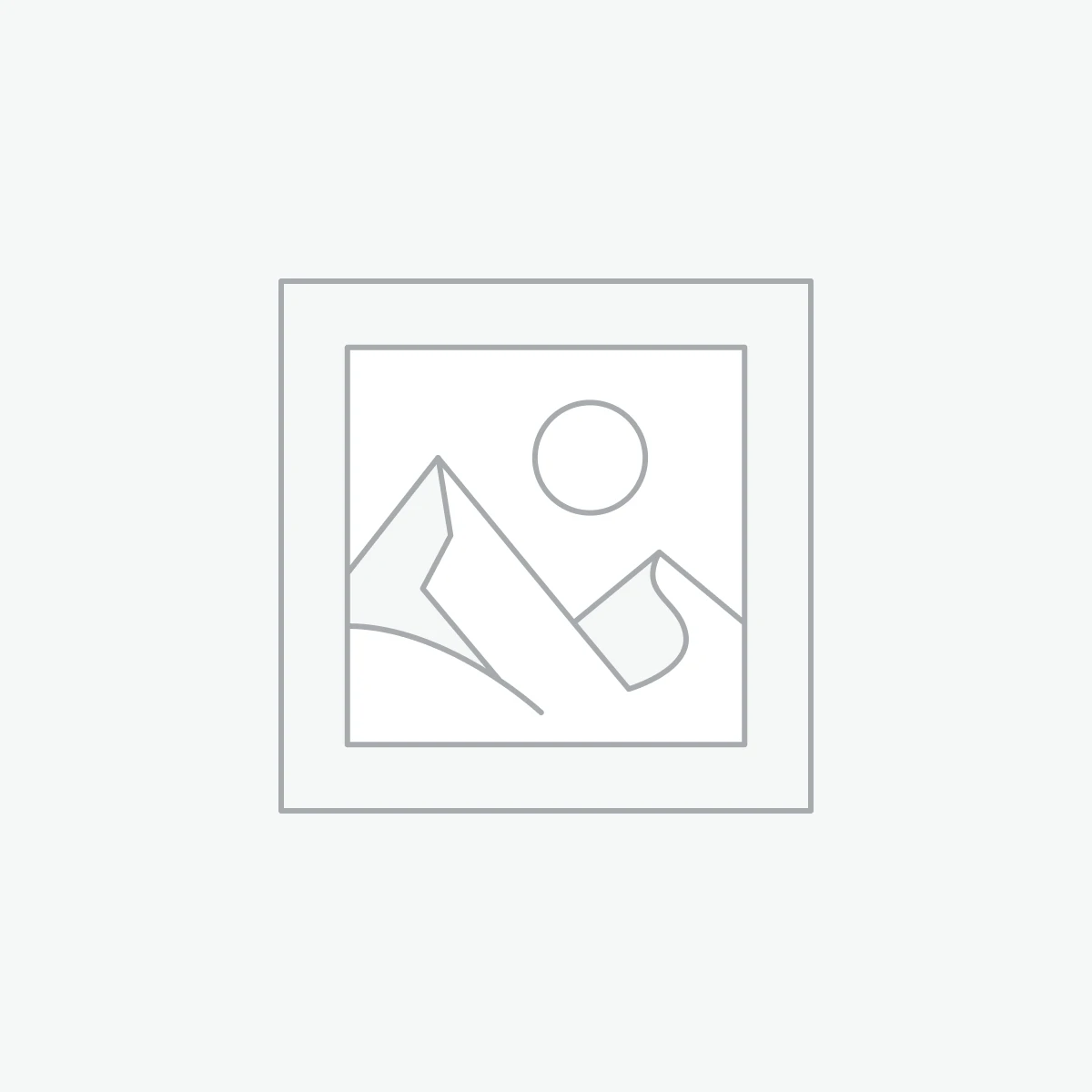 Kimono Blanc – lumière d’Afrique